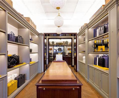 london goyard store|goyard london prices.